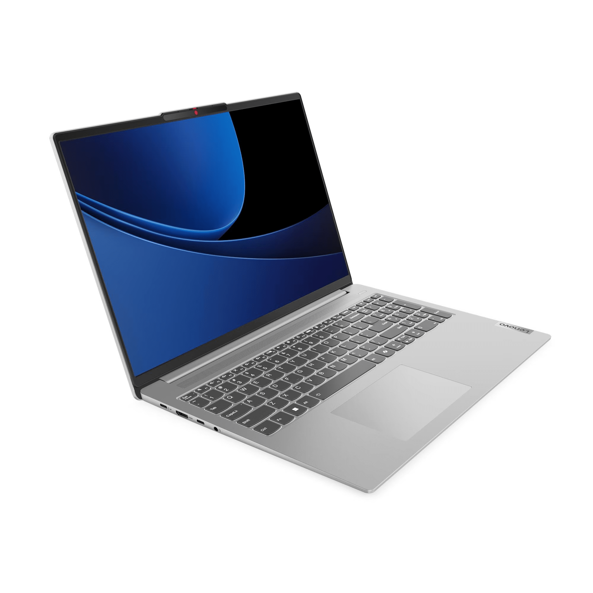 Lenovo IdeaPad Slim 5