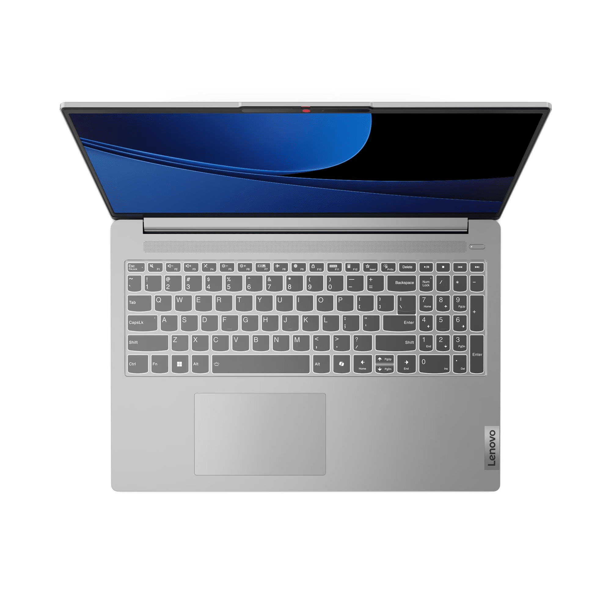 Lenovo IdeaPad Slim 5