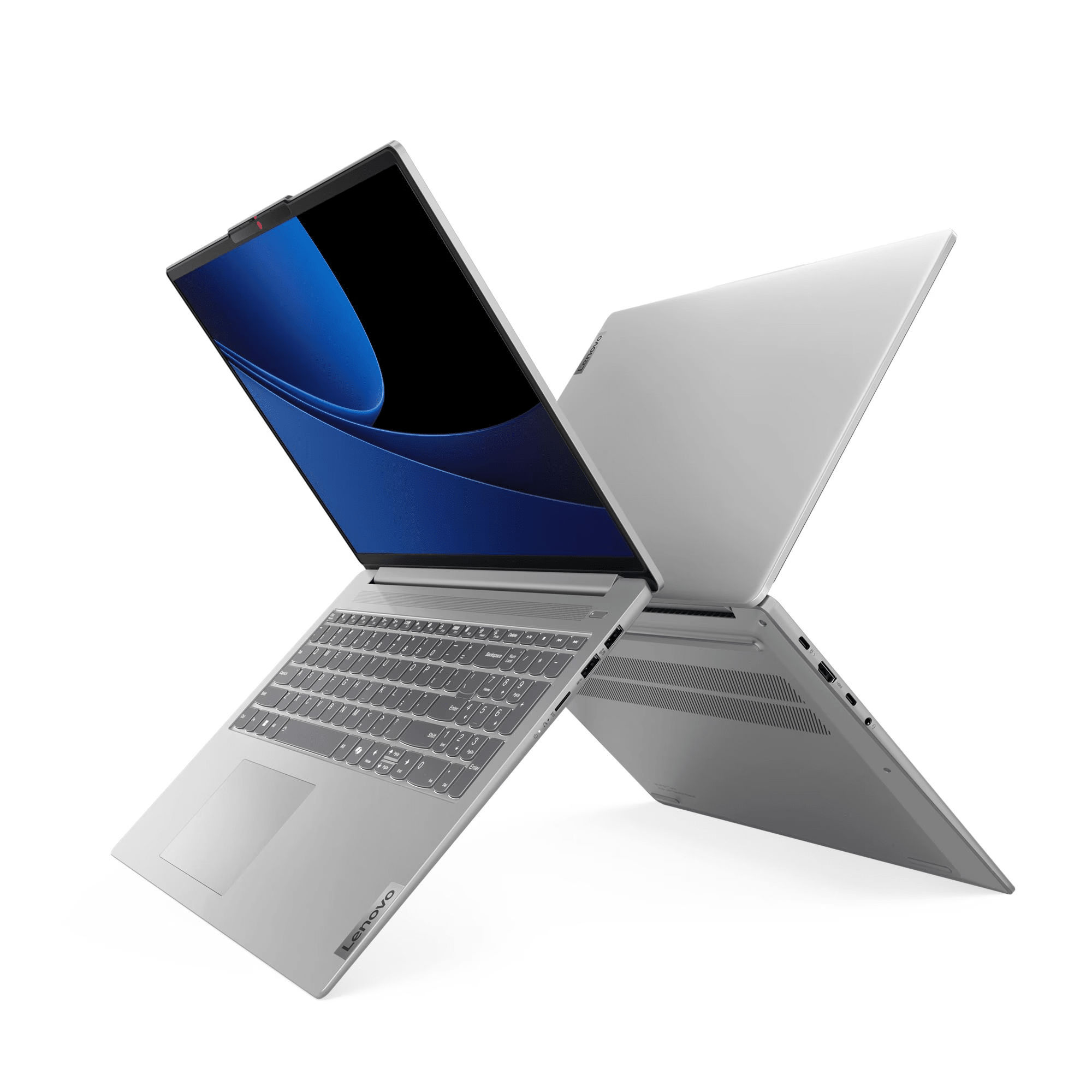 Lenovo IdeaPad Slim 5