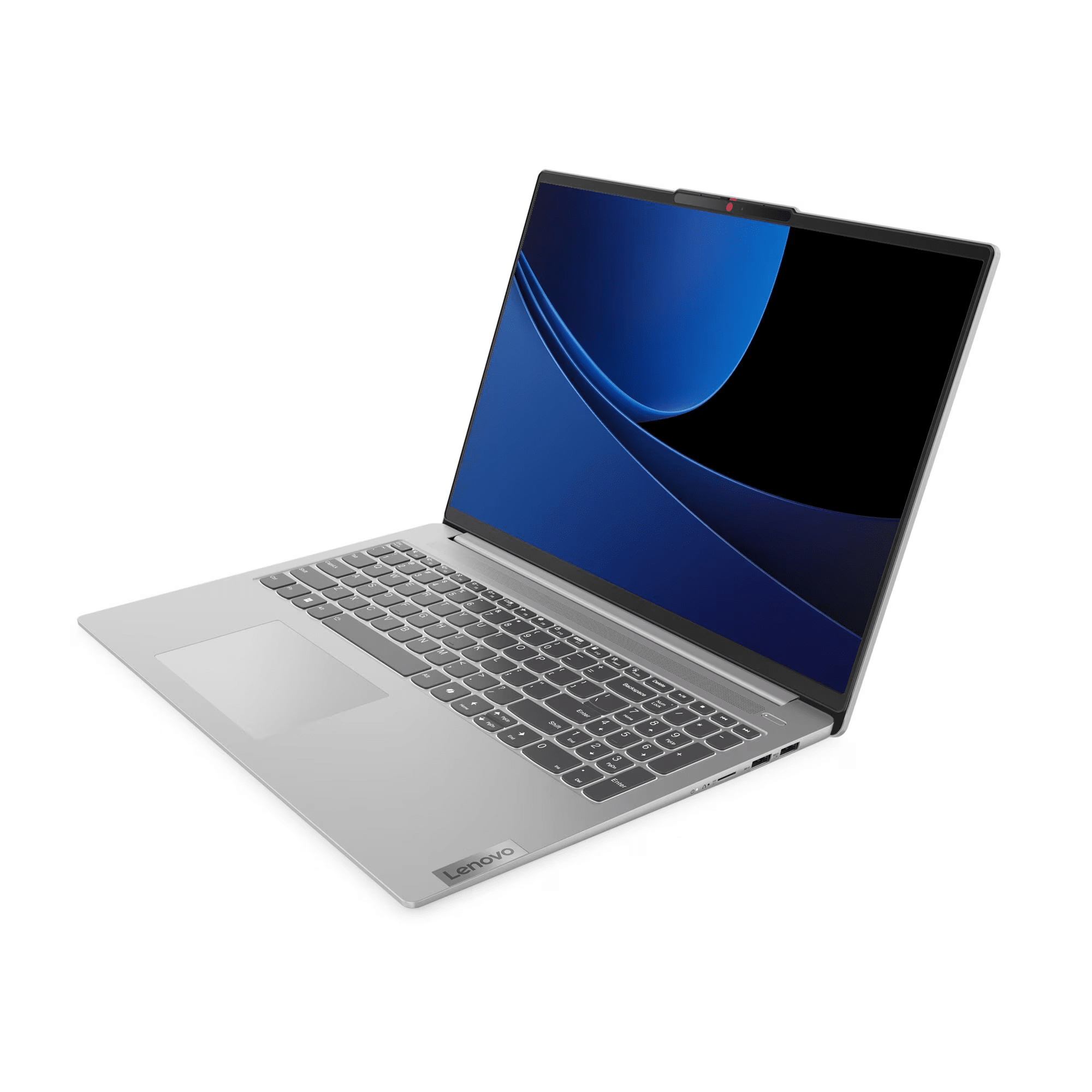 Lenovo IdeaPad Slim 5