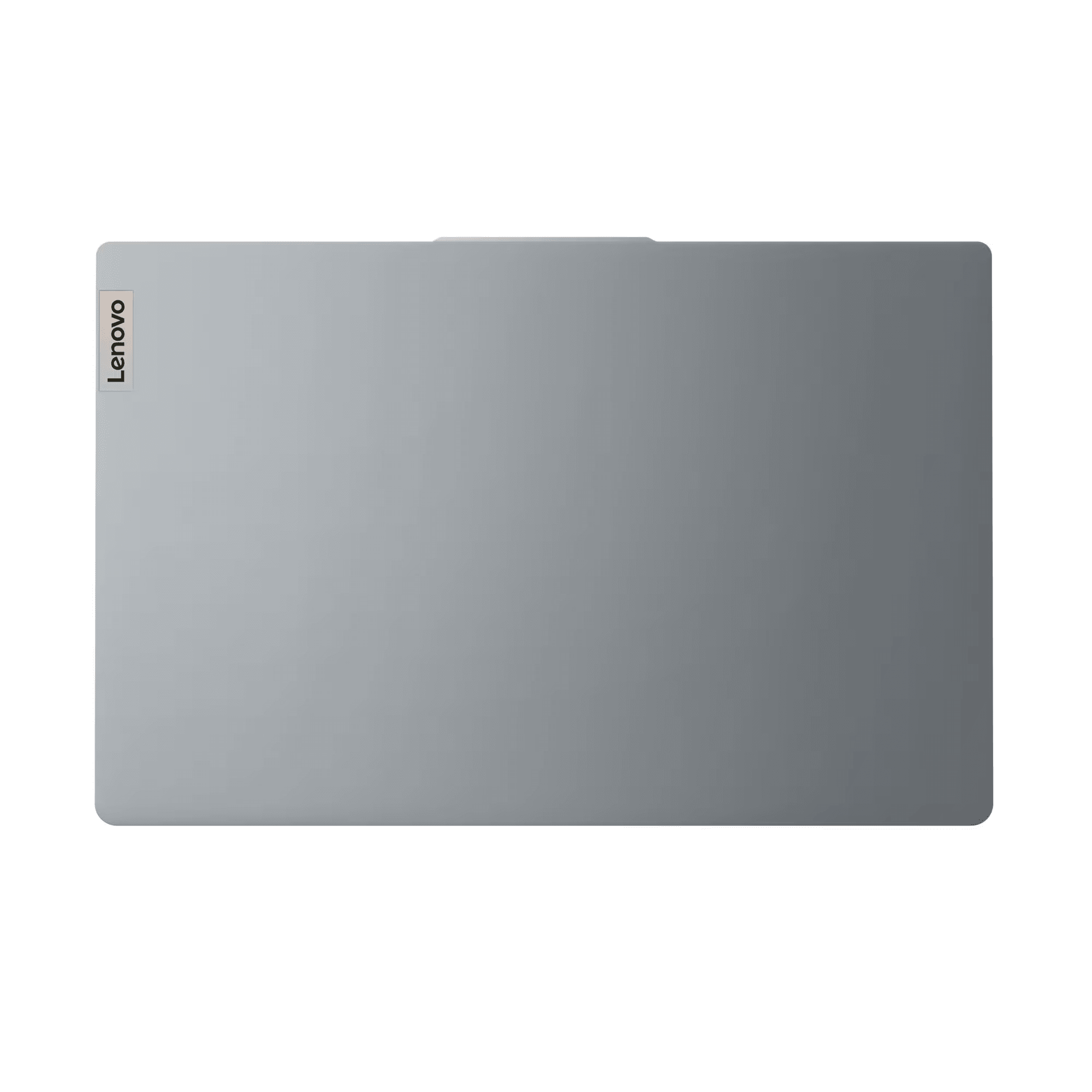IdeaPad Slim 3