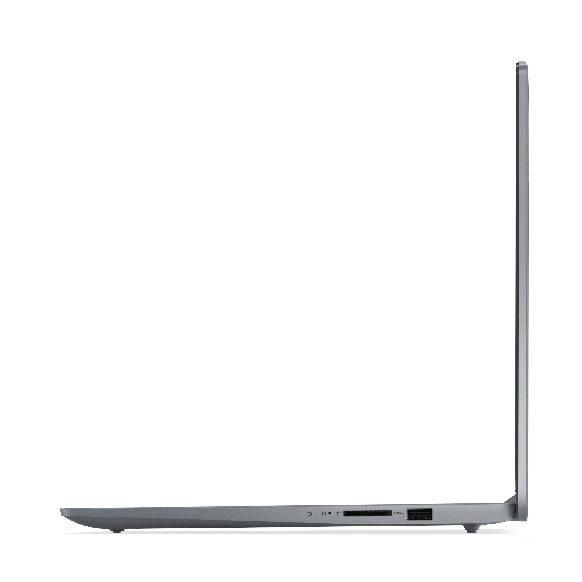 IdeaPad Slim 3 15IRH8