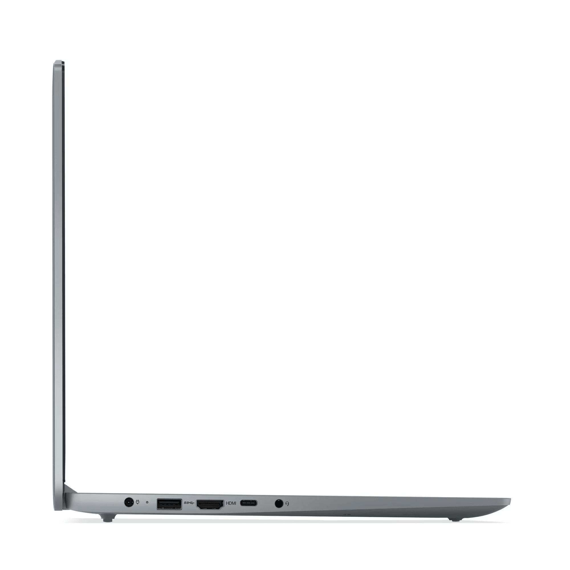 IdeaPad Slim 3 15IRH8