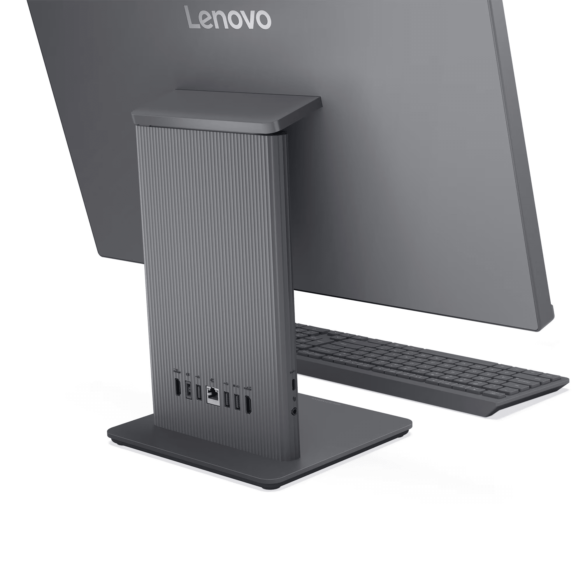 Idea Centre AIO 24IRH9