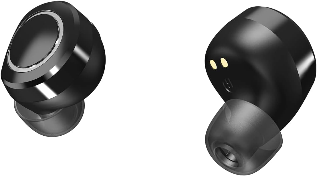 Energizer Ultimate TWS Noise Cancellation Earbuds