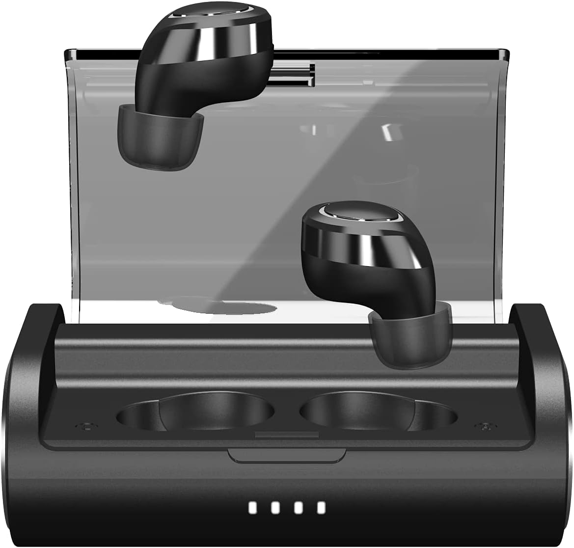 Energizer Ultimate TWS Noise Cancellation Earbuds