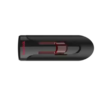 فلاش ميموري SanDisk 64GB USB 3.0