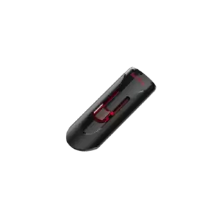 فلاش ميموري SanDisk 64GB USB 3.0