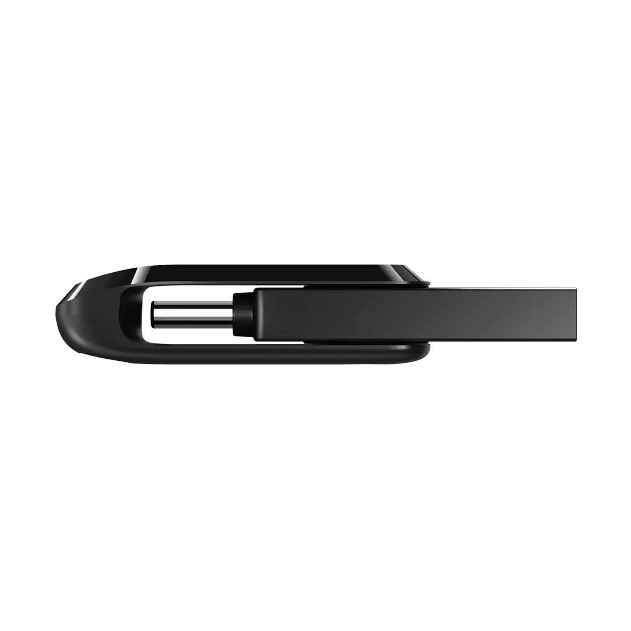 SanDisk Ultra Dual Drive Go 64GB USB-C & USB-A Flash Drive