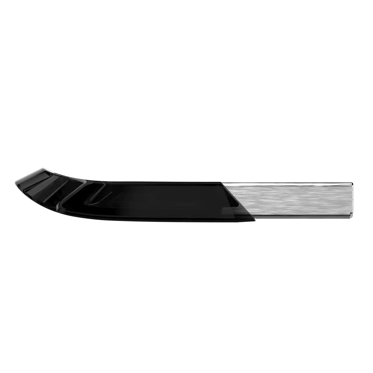 فلاش ميموري SanDisk Ultra Flair 256GB USB 3.0