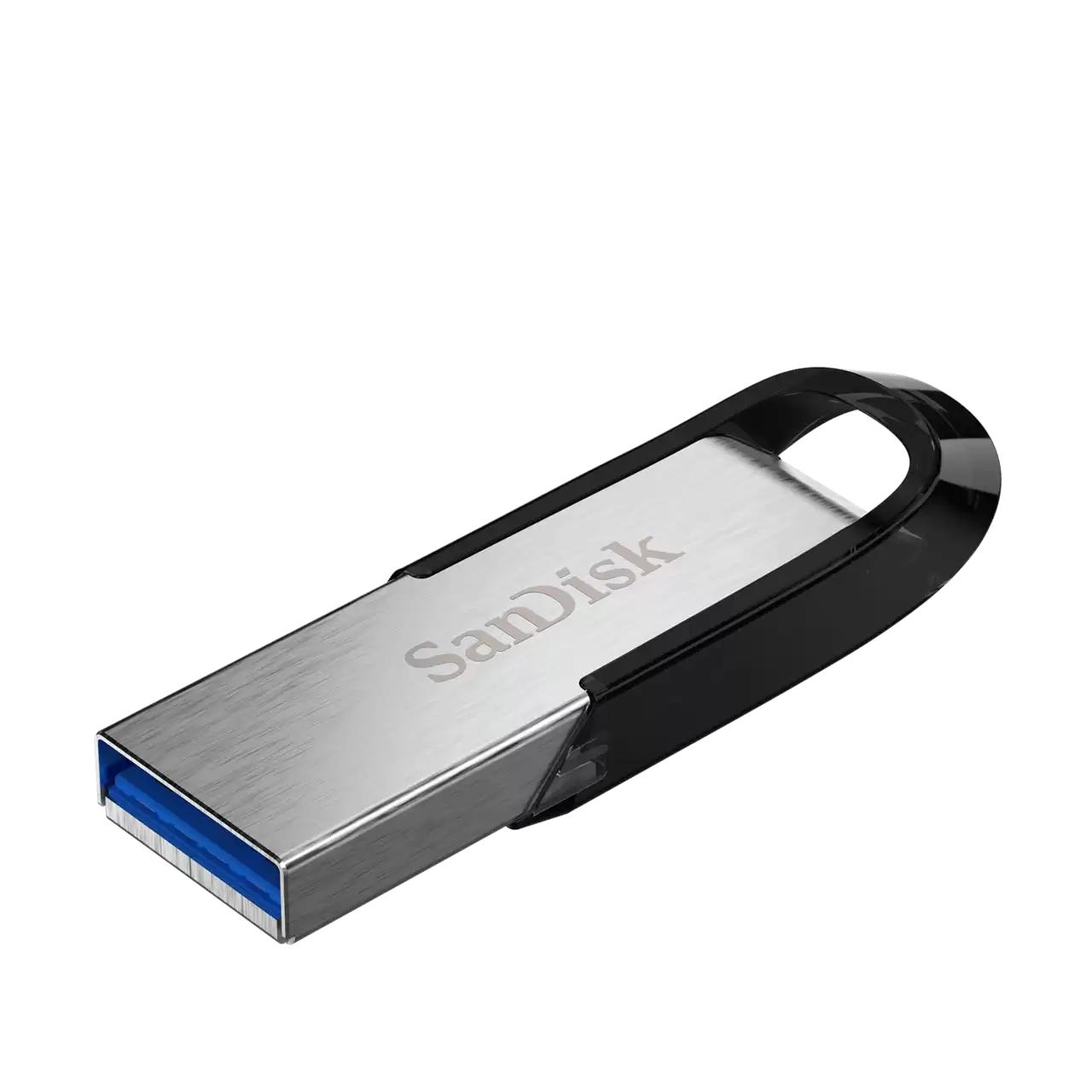 فلاش ميموري SanDisk Ultra Flair 256GB USB 3.0
